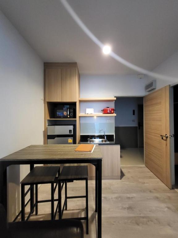 The Grand Jomtain CK88 - Resim 7