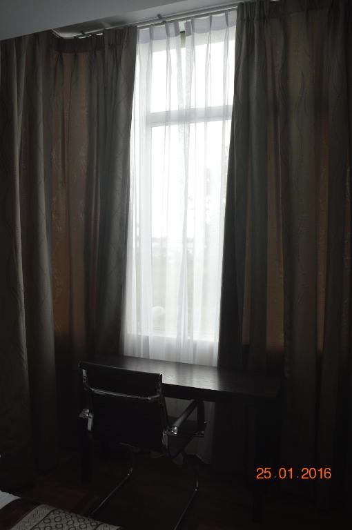 Fotografie z fotogalerie ubytování Qu Lin Resident v destinaci Sibu