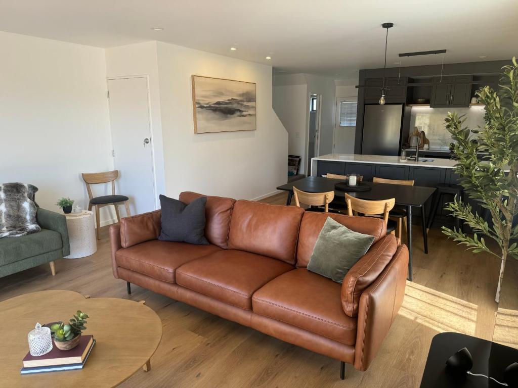 The Kings Domain - Resim 1