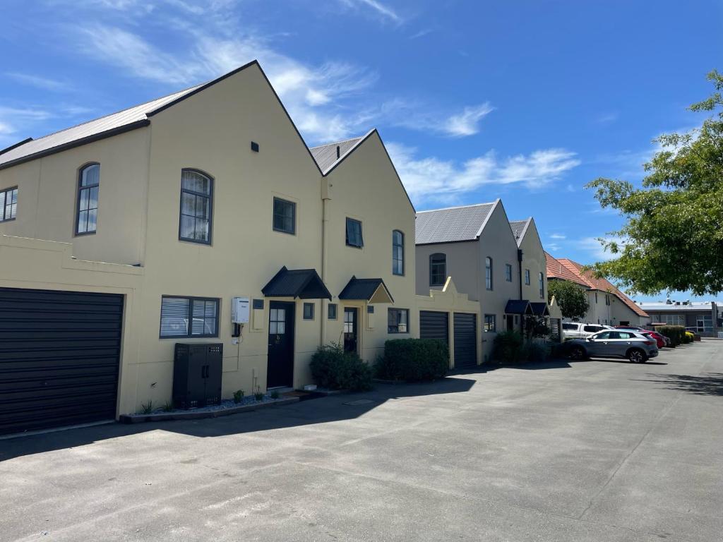 The Kings Domain - Resim 6