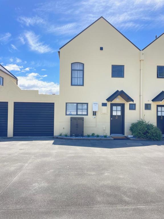 The Kings Domain - Resim 11