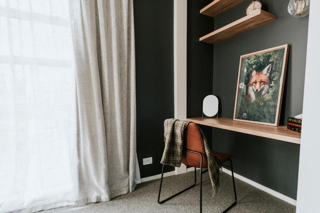 The Kings Domain - Resim 12