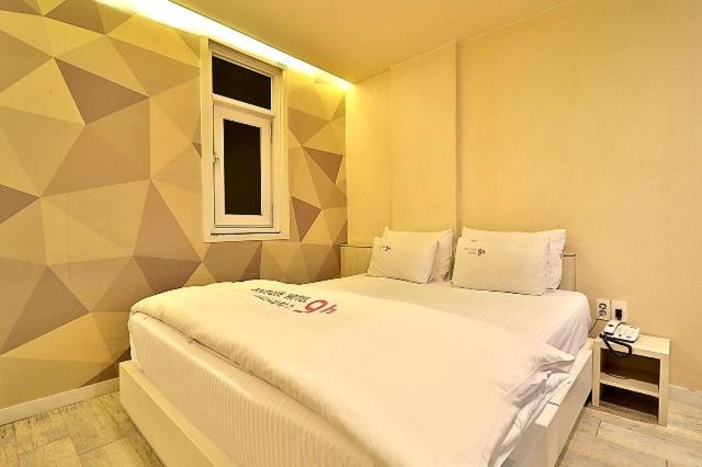Gallery image of Daegu Daemyeongdong 9h in Daegu