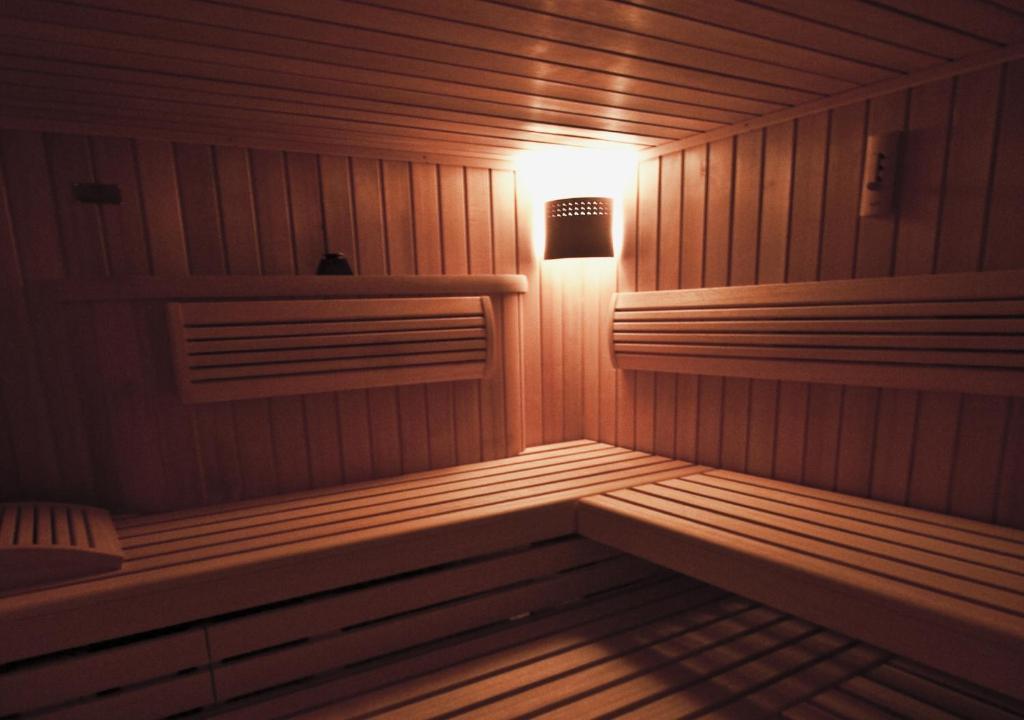 Fotografie z fotogalerie ubytování Hotel Weiss Kreuz v destinaci Thusis