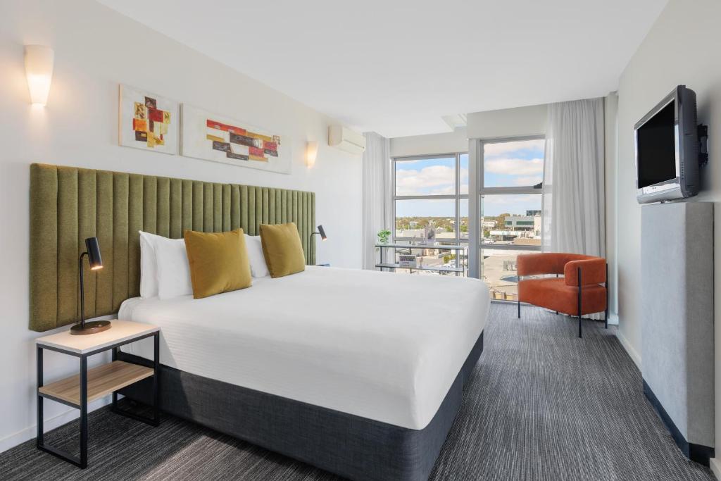 Quest Caroline Springs - 