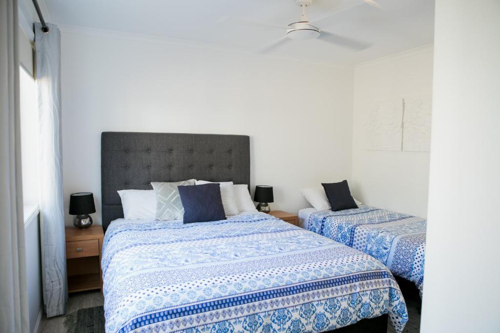 Foto sihtkohas Noosaville asuva majutusasutuse Lazy Days 2 by Stay Noosa galeriist