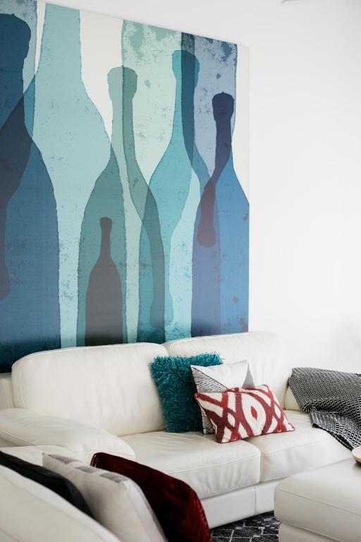 Foto sihtkohas Noosaville asuva majutusasutuse Lazy Days 2 by Stay Noosa galeriist