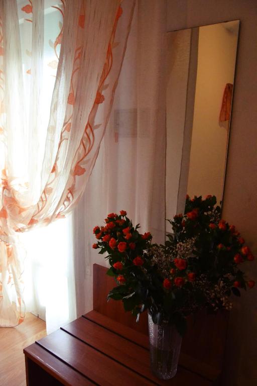 Fotografie z fotogalerie ubytování Hotel Rex v destinaci Lido di Jesolo