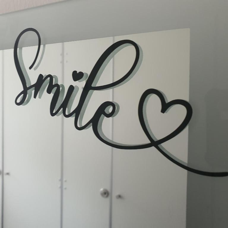 SAM - your cozy stay near Hamburg-Airport - Resim 33