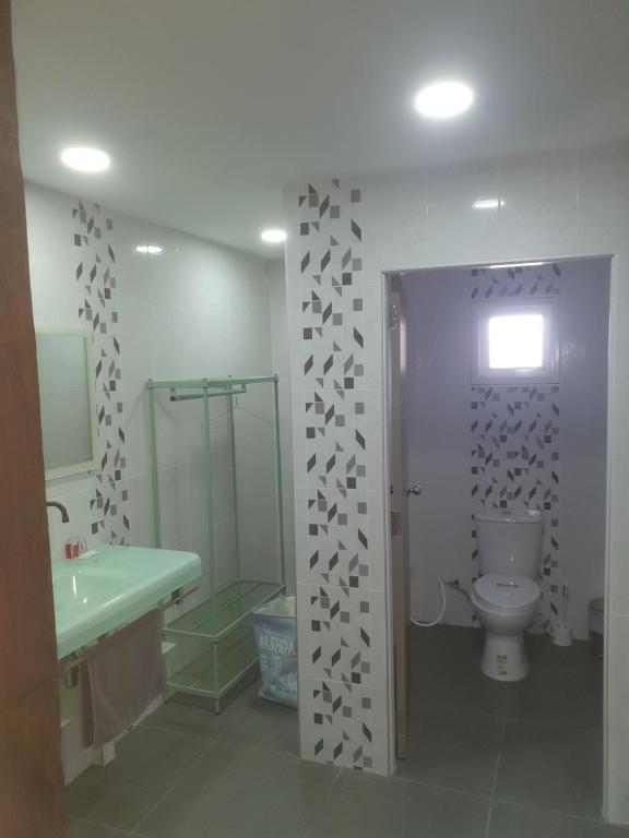 Momento Resort - Resim 12