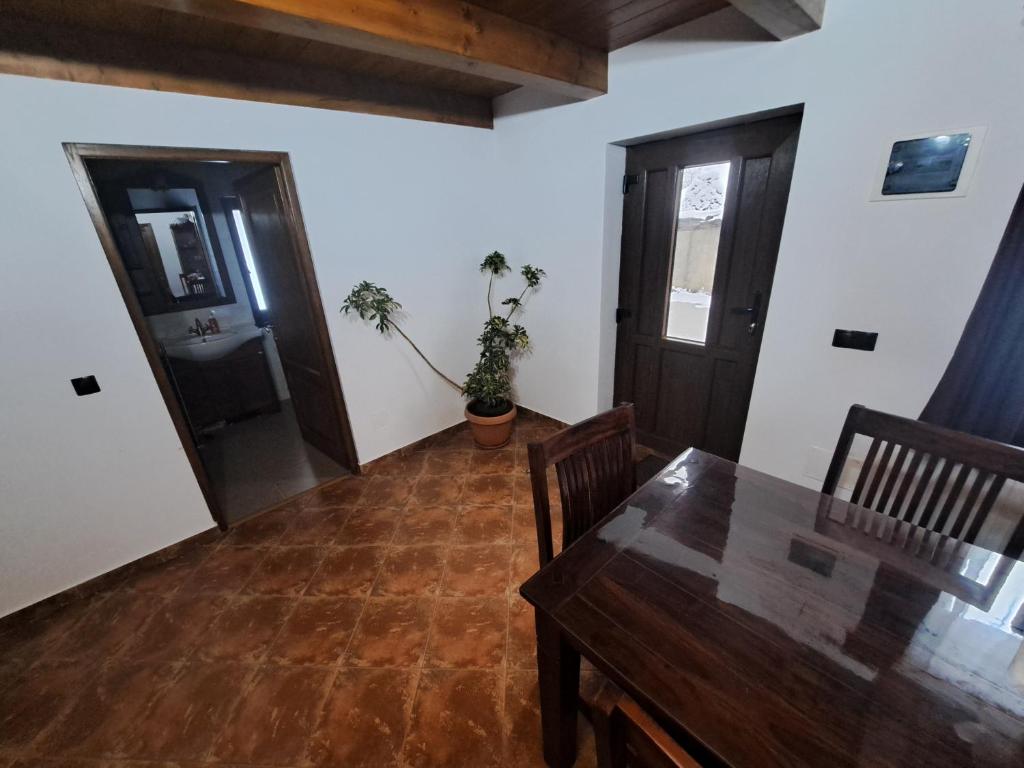 Fotografie z fotogalerie ubytování Casa rustică săceleană v destinaci Săcele