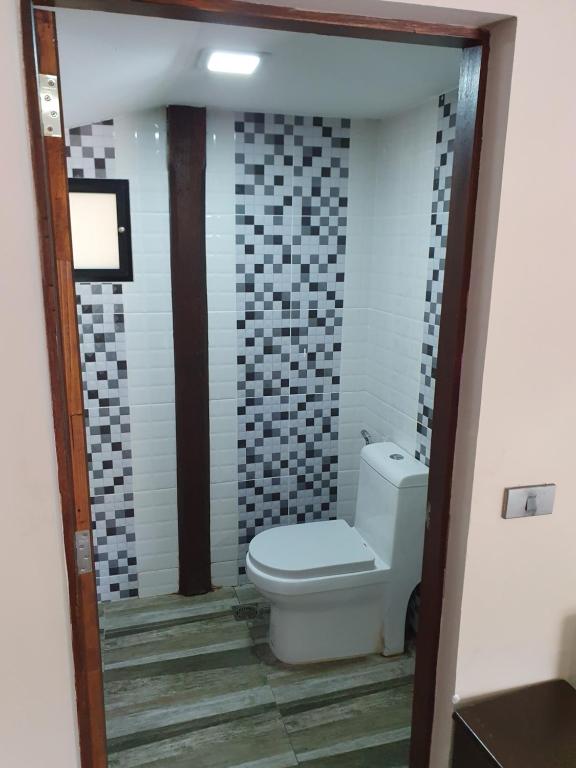 Momento Resort - Resim 3