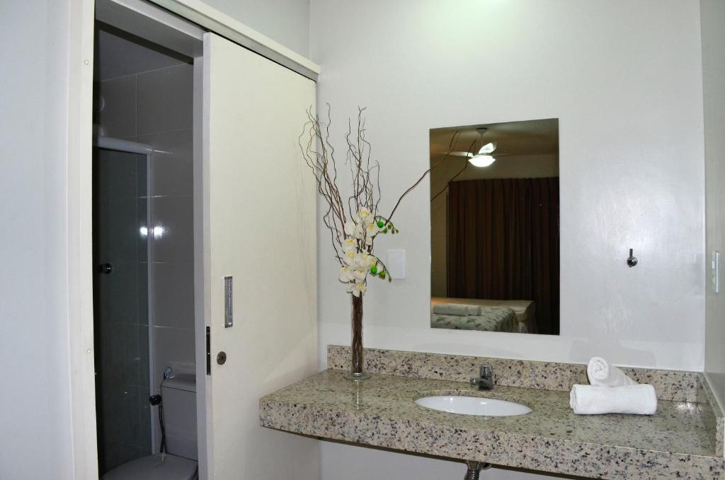  Hotel São José