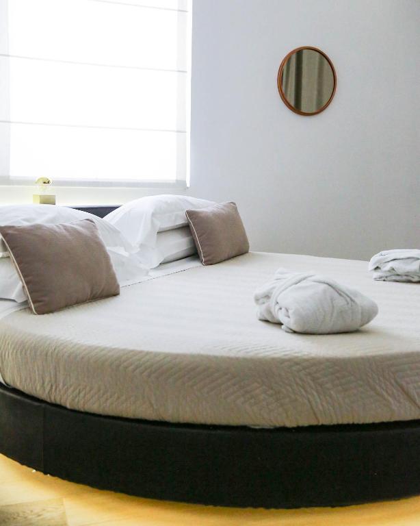 Hotel Polo - Resim 11