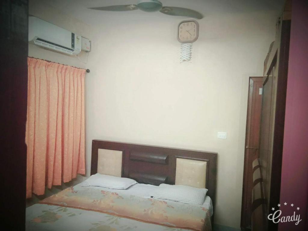 Gallery image of Queen Mary's Homestay in Ernakulam