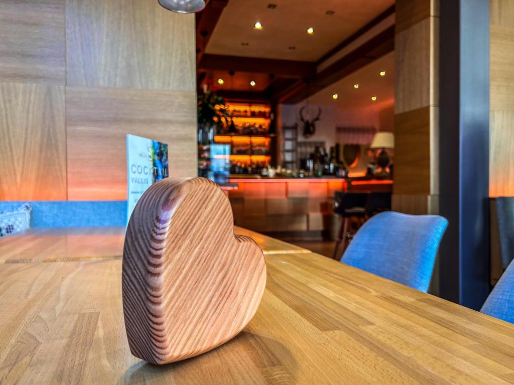 Fotografie z fotogalerie ubytování Hotel Moderno Restaurant v destinaci Serina