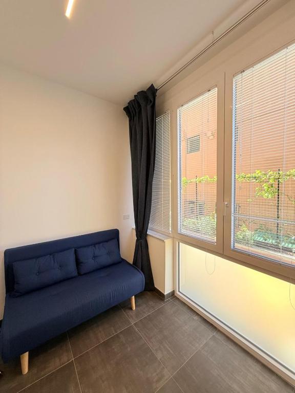 Joyfül Accomodation - Double Room With Private Bathroom