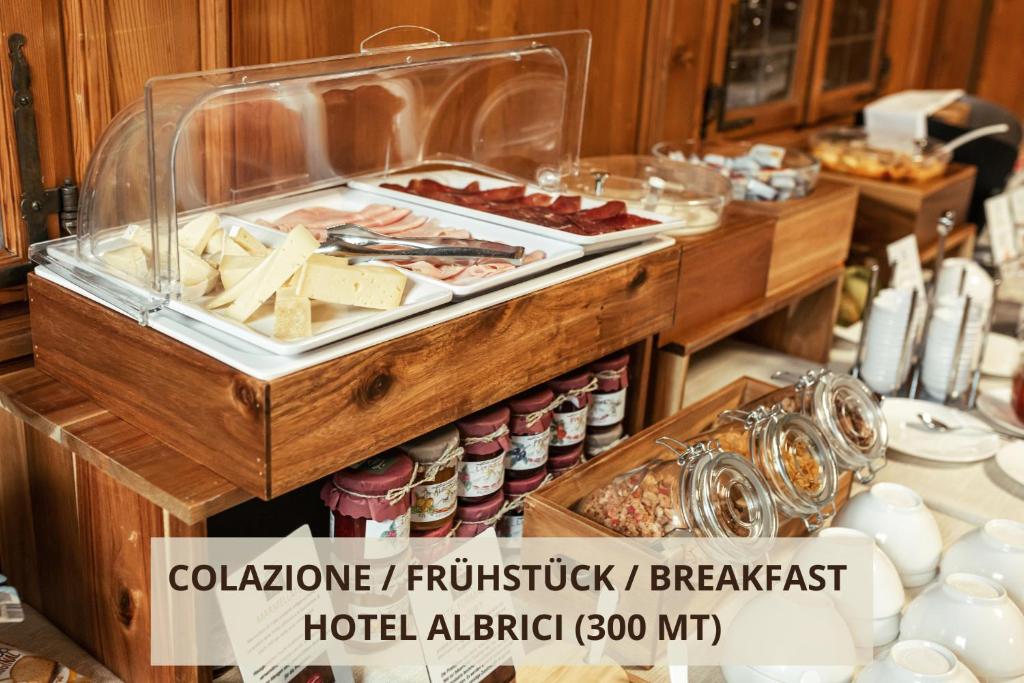 Fotografie z fotogalerie ubytování Altavilla, Self Check-In v destinaci Poschiavo