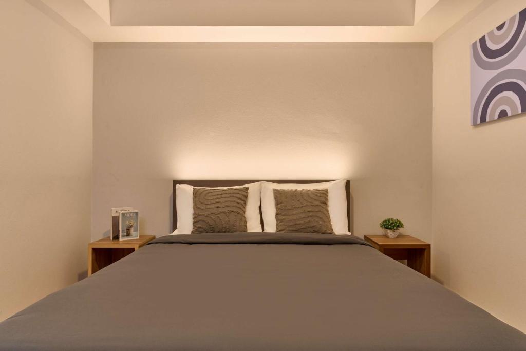 Thapae60 Mini Hotel - Resim 9