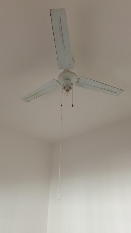 Zdjęcie z galerii obiektu Ferienhaus am Ionischem Meer w mieście Marina di Lizzano