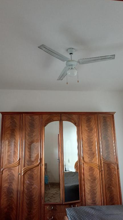 Zdjęcie z galerii obiektu Ferienhaus am Ionischem Meer w mieście Marina di Lizzano