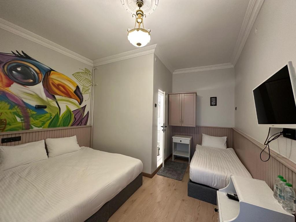 Φωτογραφία από το άλμπουμ του Sufi Homes στο Ικόνιο