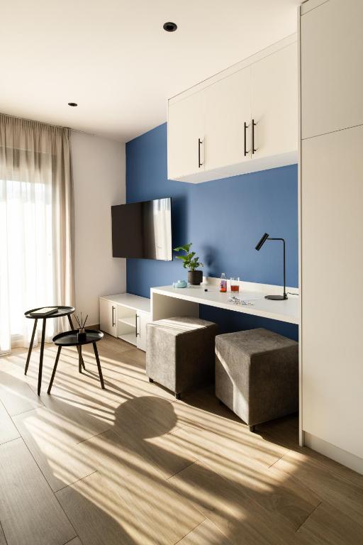 Fits Living - Resim 9