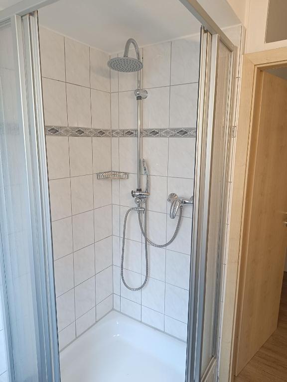 VEGAS Hotel - Resim 7