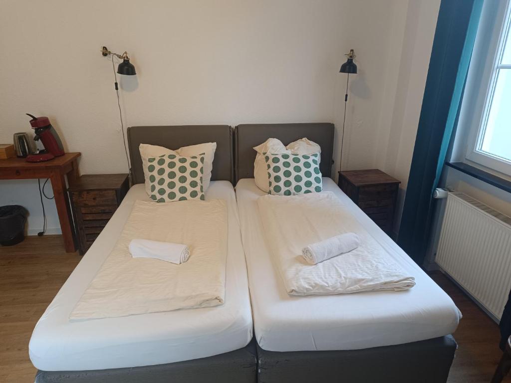 VEGAS Hotel - Resim 35