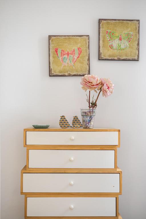 Historic Centre + Rooftop + Parking - 17