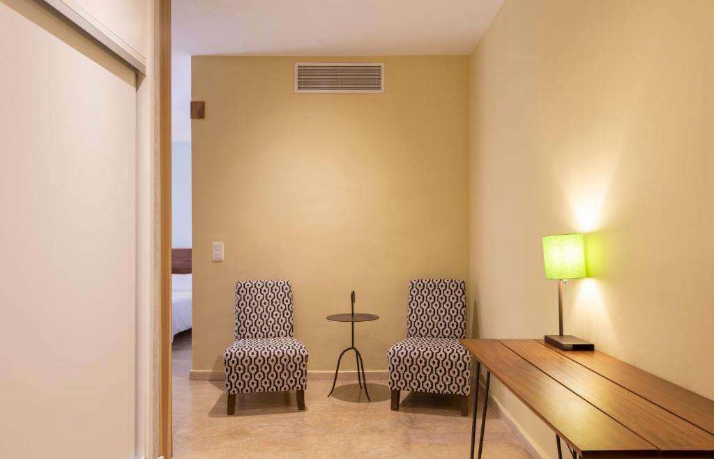 Palau Sa Font - Resim 35