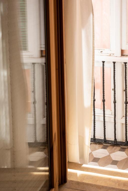 Palau Sa Font - Resim 36