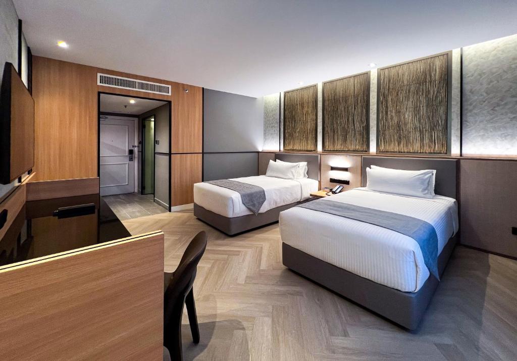 Hotel Royal Signature Kuala Lumpur updated Prices 2025 hotel-royal-signature-kuala-lumpur-updated-prices-2025