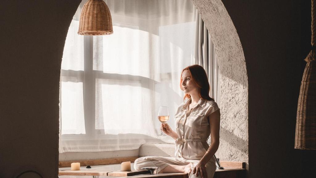 GAIA Alaçatı Bazaar - 14