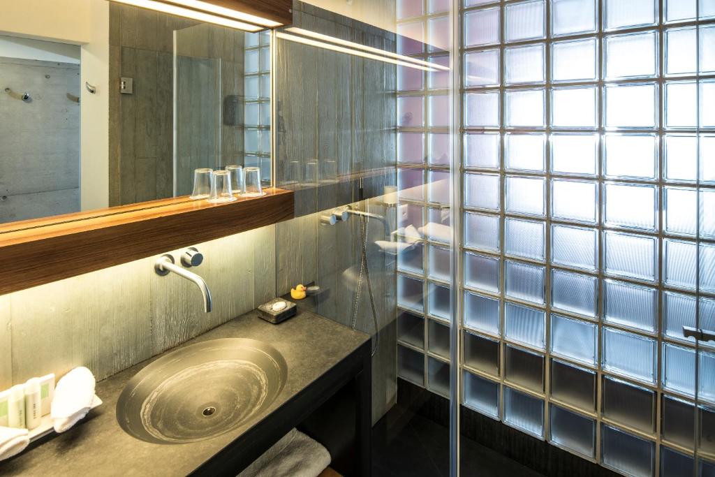 Central Plaza - Resim 31