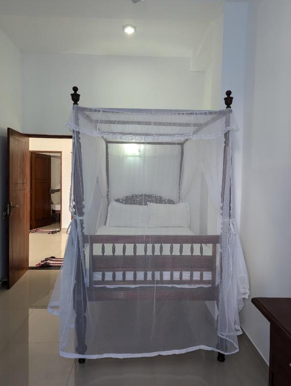 Bliss Apartment Hikkaduwa - 9