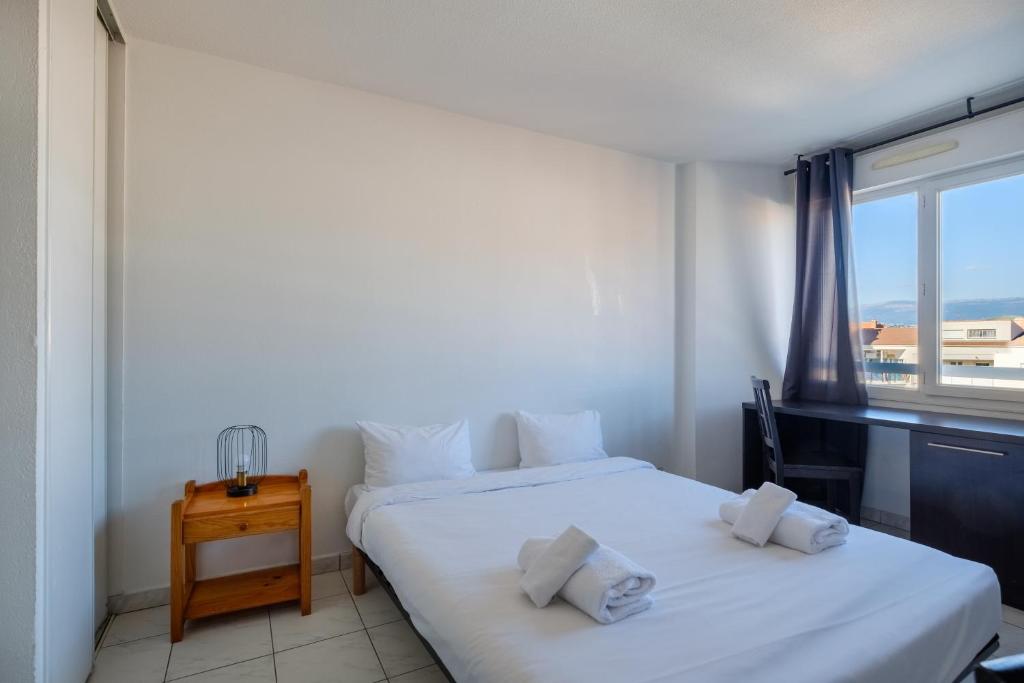 Residhotel Cannes Festival - Resim 9