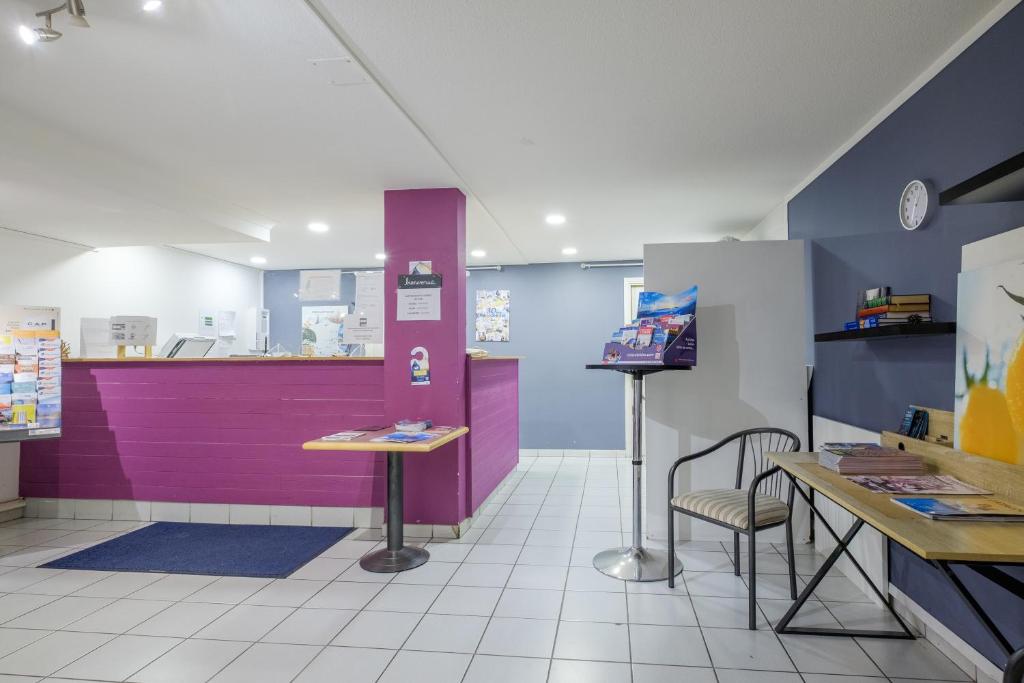 Residhotel Cannes Festival - Resim 5