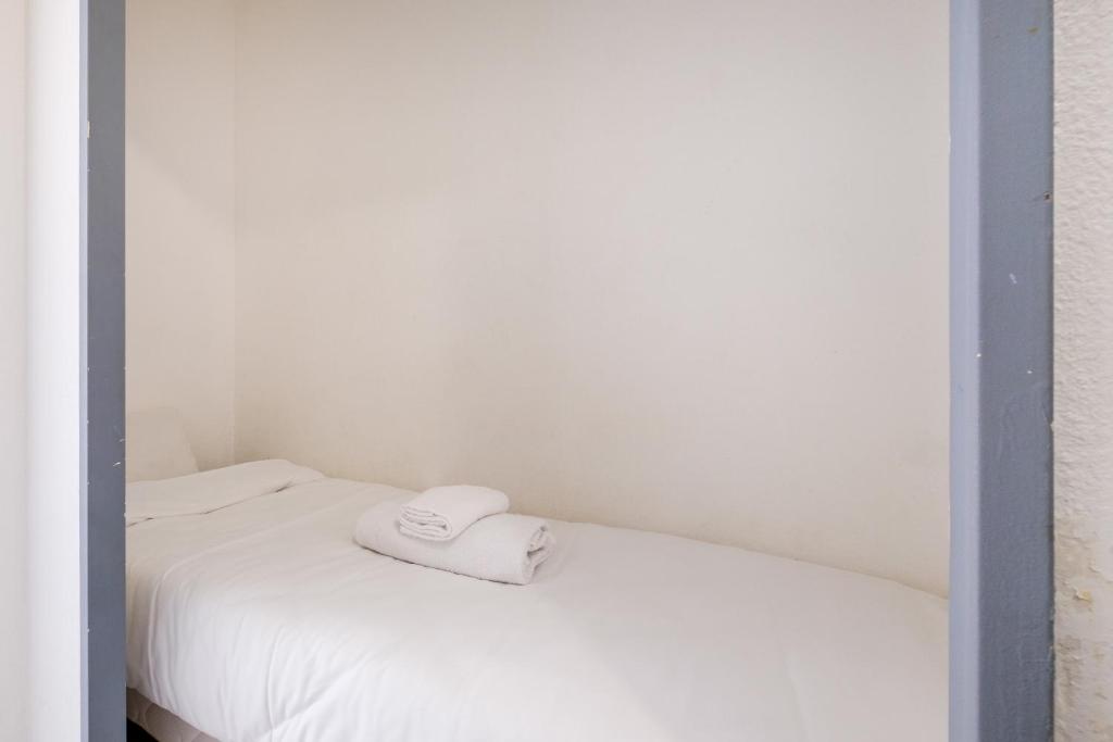 Residhotel Cannes Festival - Resim 14