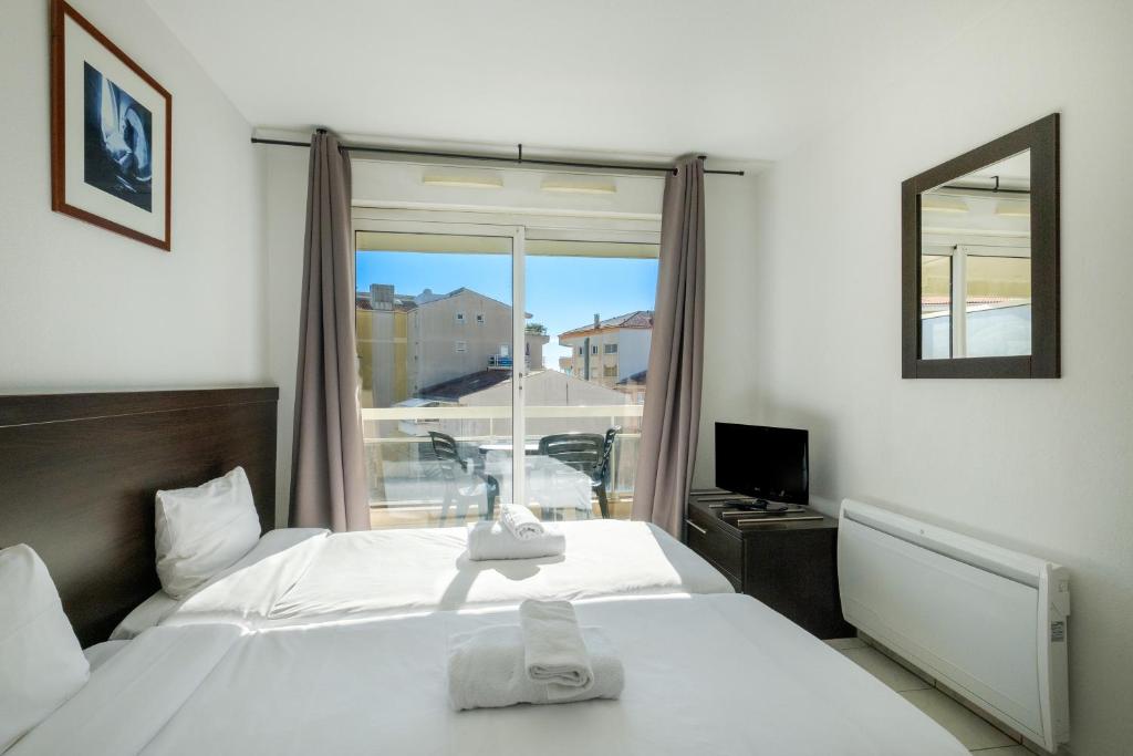 Residhotel Cannes Festival - Resim 2