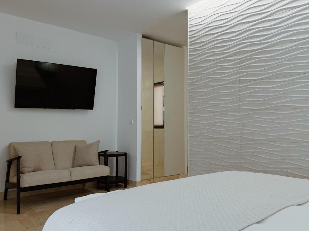 Bellver Home Apartamentos - Appartement