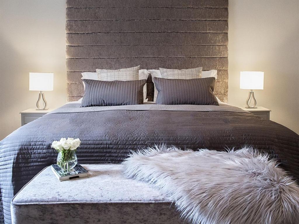 The Lane Hotel - Resim 1