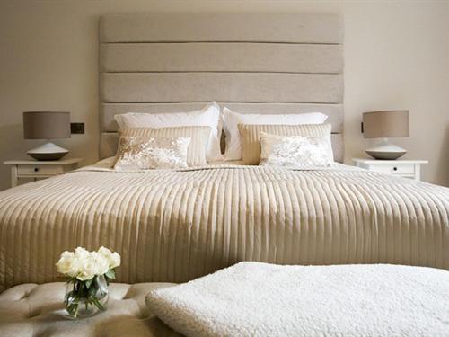 The Lane Hotel - Resim 3