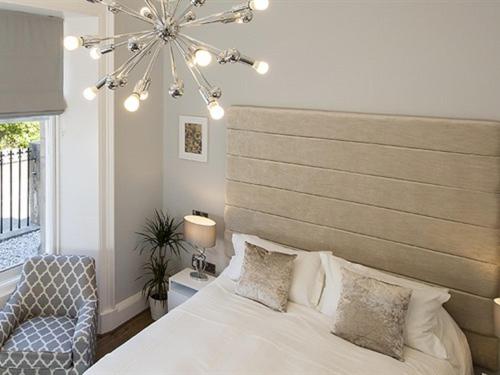 The Lane Hotel - Resim 5