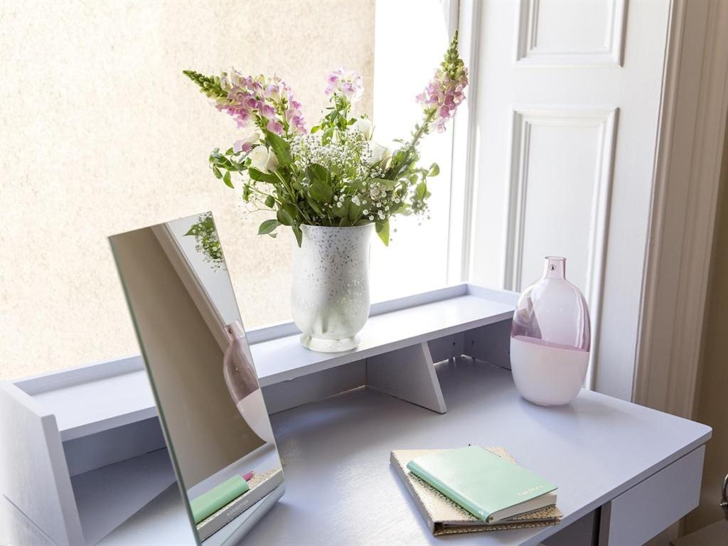 The Lane Hotel - Resim 7