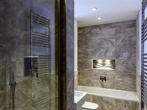 The Lane Hotel - Resim 14