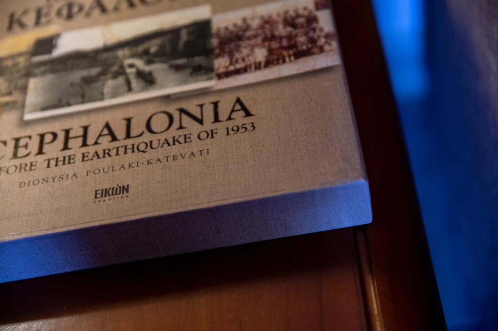 Certifikát, hodnocení, plakát nebo jiný dokument vystavený v ubytování Adonino Apartment