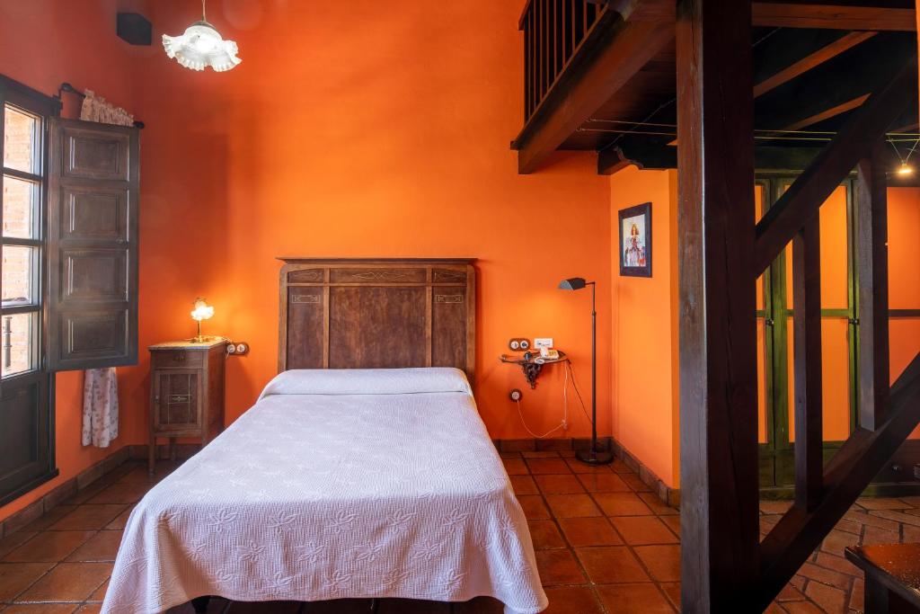 Globales Playa de Las Llanas - 19