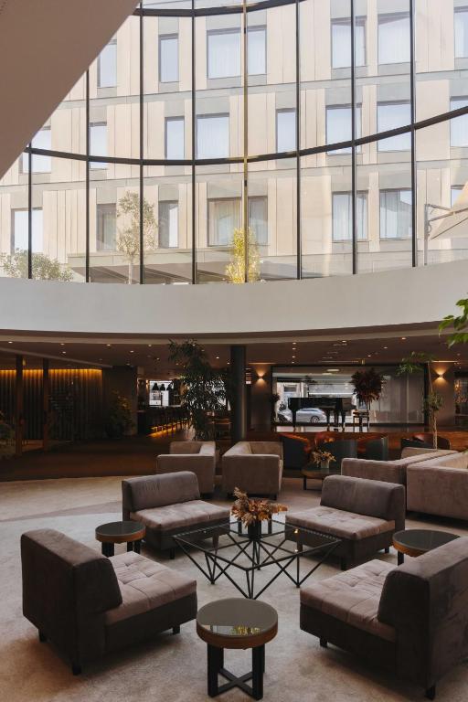 Timbre Heroismo - Resim 10