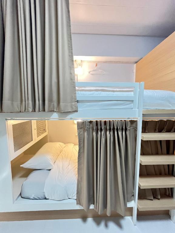 Phak Phing Hostel - Resim 9